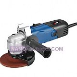 stone cutting machine stone cutting machine